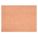 SHEET 9X11 GARNET A513 150-C 100/PK