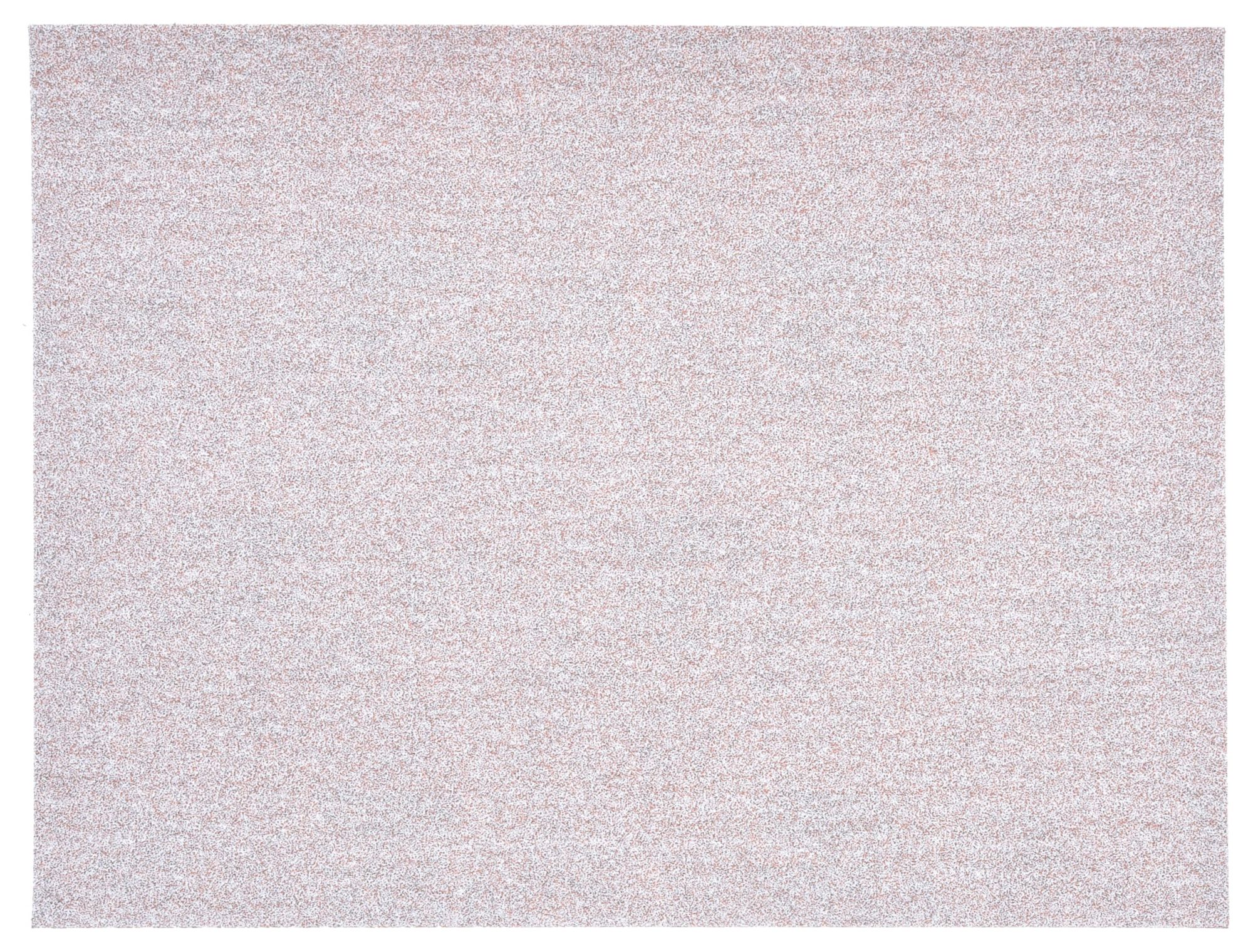 PAPIER ABRASIF 9X11 A275 P100-B