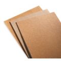 Sandpaper Sheets image