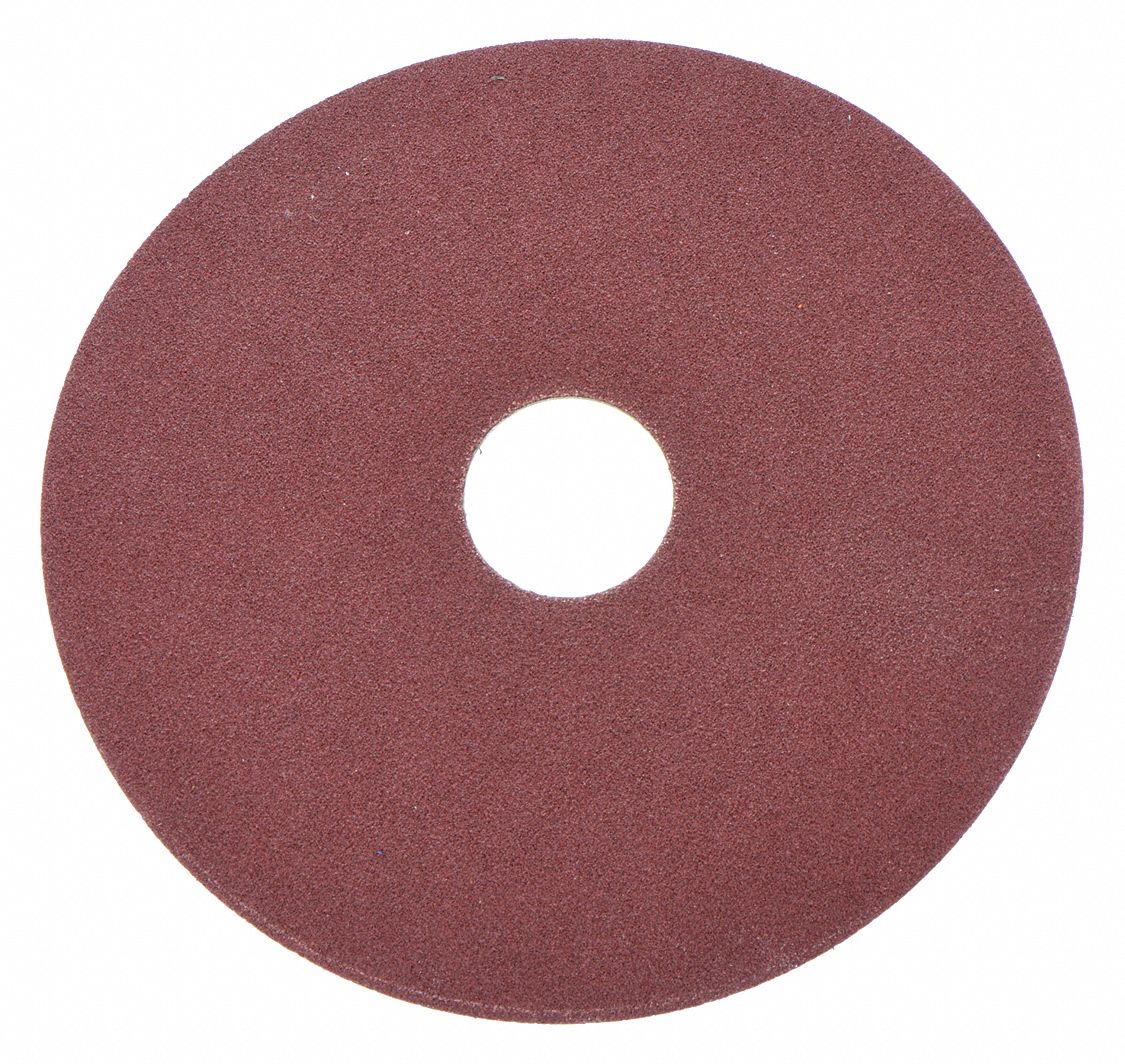 DISQUE 4-1/2X7/8 FX370 120