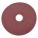 DISQUE 4-1/2X7/8 FX370 120