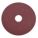 DISQUE 4-1/2X7/8 FX370 60