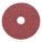 DISC 4-1/2X7/8 FX370 36