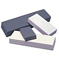 Sharpening Stone and File Sets image