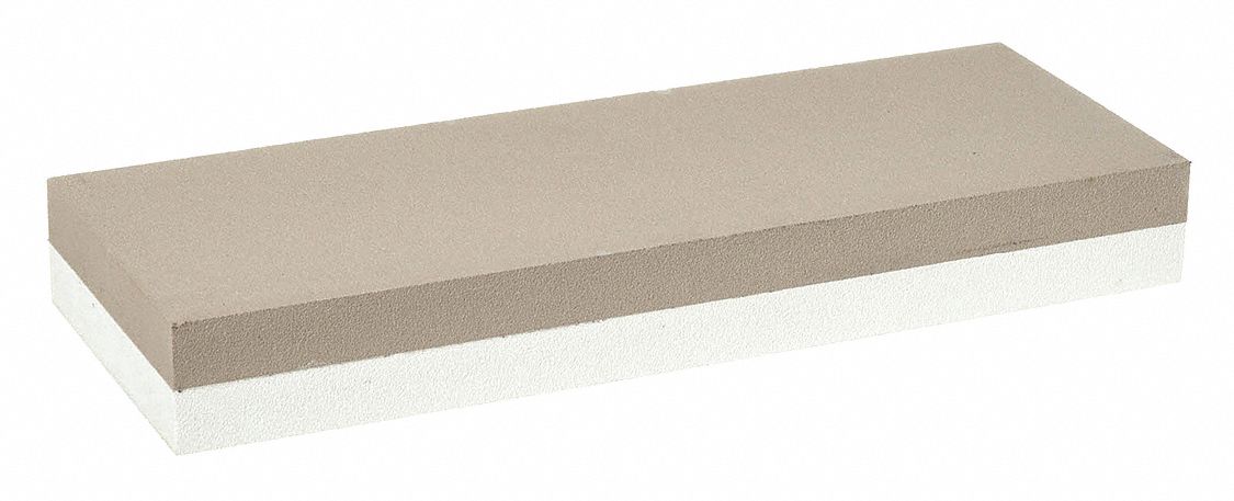 Synthetic Fine, Extra Fine