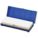 Product Image #2