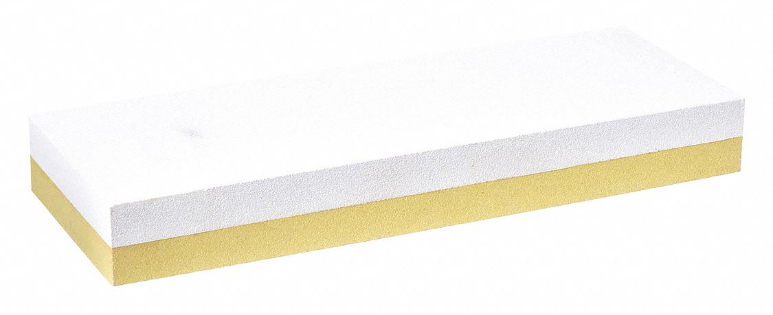 Synthetic Ultra Fine, Extra Fine