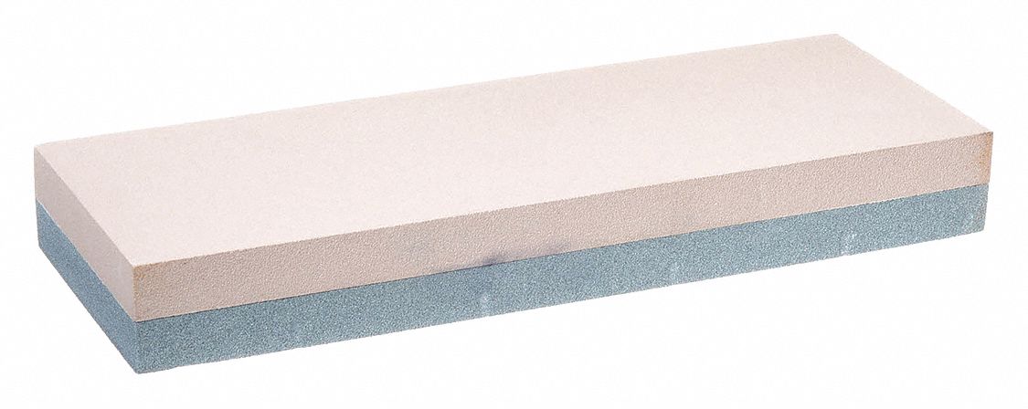 Synthetic Coarse, Fine