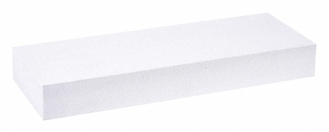 Synthetic Ultra Fine