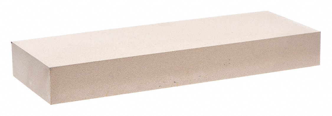 Synthetic Extra Fine