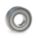 RADIAL BALL BEARING