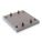 MOUNTING PLATE