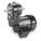 MOTOREDUCTEUR CA 6,5 TR/MIN