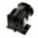 Product 360° Viewer - click to launch