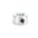 Product 360° Viewer - click to launch