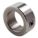 COLLET 1PO ID ARBRE ACIER INOX 303