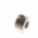 Product 360° Viewer - click to launch