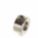 Product 360° Viewer - click to launch