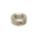 Product 360° Viewer - click to launch