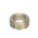 Affichage 360° du produit - cliquez pour lancer