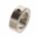 Product 360° Viewer - click to launch
