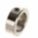 Product 360° Viewer - click to launch