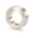 Product 360° Viewer - click to launch