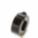 Product 360° Viewer - click to launch
