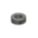 Product 360° Viewer - click to launch