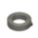 Product 360° Viewer - click to launch