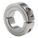 COLLET,ARBRE 1-1/8PO