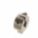 Product 360° Viewer - click to launch