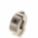 Product 360° Viewer - click to launch