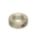 Product 360° Viewer - click to launch