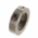 Product 360° Viewer - click to launch