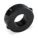 COLLAR 2-7/16IN SHAFT