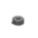 Product 360° Viewer - click to launch