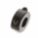 Product 360° Viewer - click to launch
