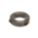 Product 360° Viewer - click to launch