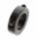 Product 360° Viewer - click to launch