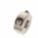 Product 360° Viewer - click to launch