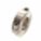 Product 360° Viewer - click to launch