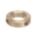 Product 360° Viewer - click to launch