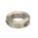 Product 360° Viewer - click to launch