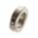 Product 360° Viewer - click to launch