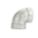 Product 360° Viewer - click to launch