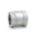 Affichage 360° du produit - cliquez pour lancer