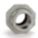 Product 360° Viewer - click to launch