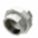 Product 360° Viewer - click to launch