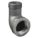 Primary Product Image